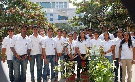 Institute_of_Business_Studies_and_Research